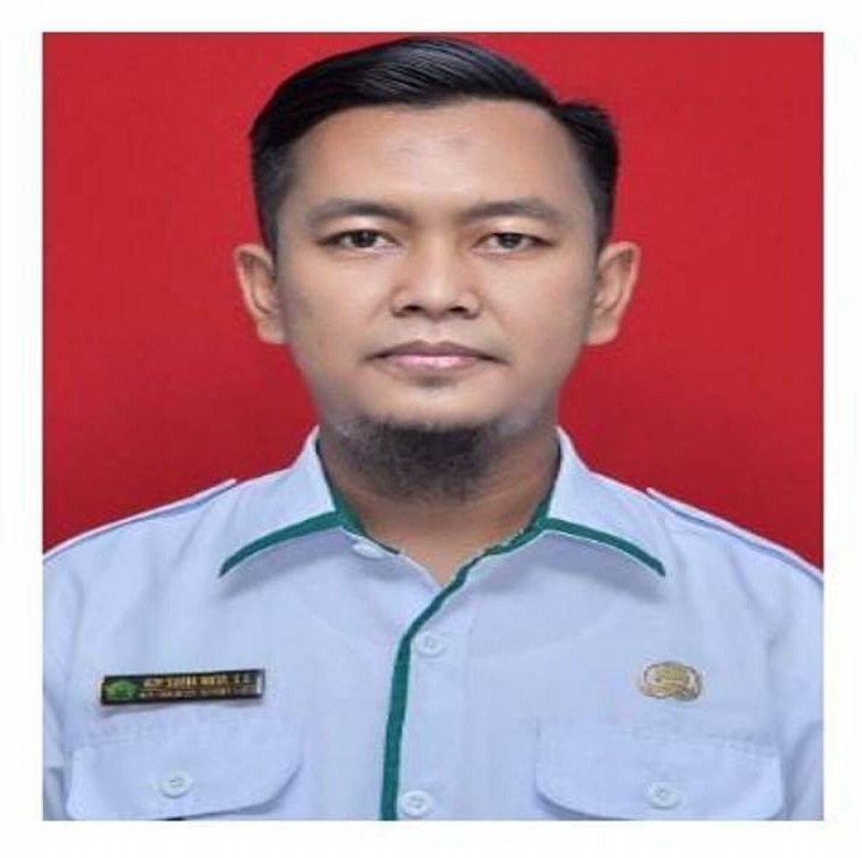 Kembangkan Kreativitas Siswa Melalui Pembelajaran Berbasis Proyek