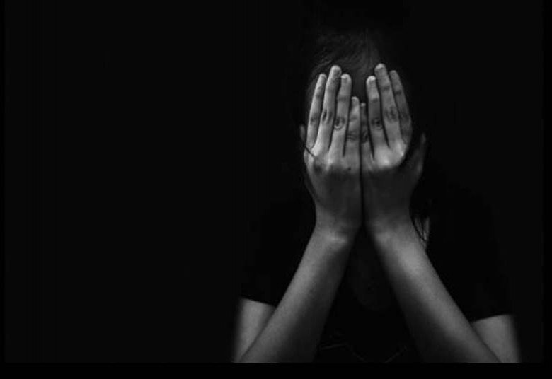 Polres Kukar Gelar Pra Rekontruksi Dugaan Pelecehan Seksual Oleh Oknum Camat