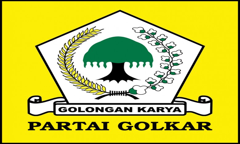 Pileg 2019, Perolehan Kursi Golkar Kukar Diprediksi Bertambah