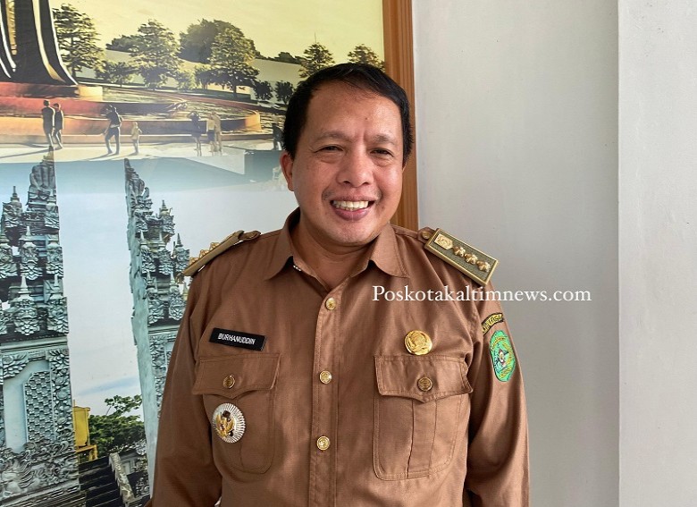 Samboja Barat Dorong Pengembangan Hidroponik, Libatkan Generasi Milenial Berinovasi