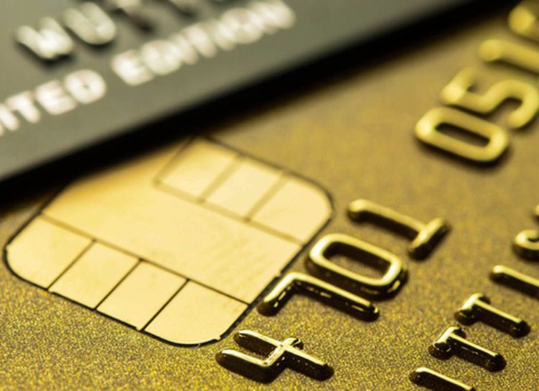 Tiga Alasan Kartu ATM Harus Diganti jadi Berbasis Chip