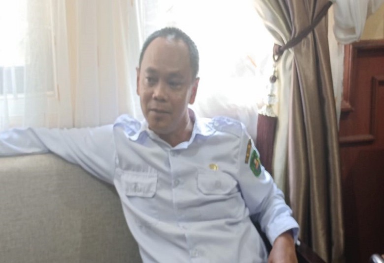 Eksistensi UMKM di Kutim Capai 272 Pelaku, Sasar Pasar Internasional