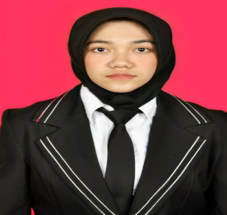 Pembelajaran Daring Matematika di Masa Pandemi Covid-19