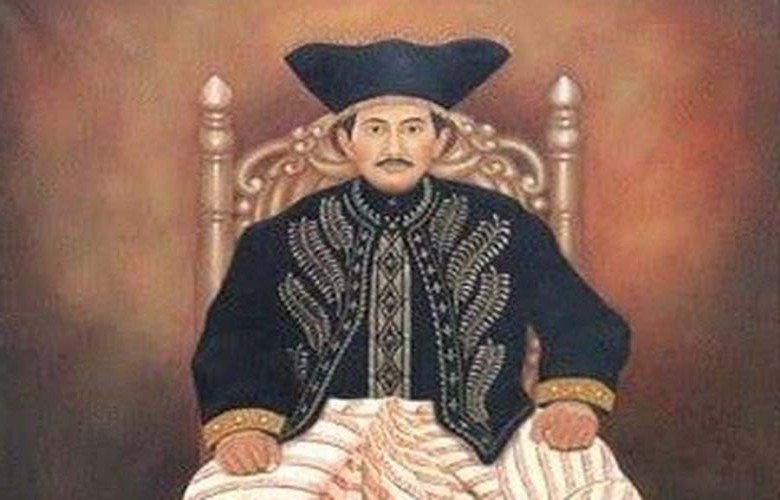 Sultan Aji Muhammad Idris Mendapat Gelar Pahlawan Nasional, AHK Mengapresiasi Semua Pihak Atas Dukungannya
