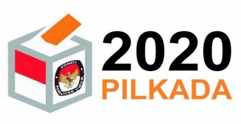Solihin: Anggaran Tambahan Pilkada Diusulkan ke Pemkab Kukar