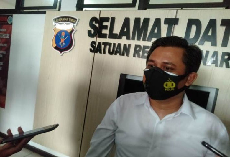 Usia Remaja Rentan Terhadap Penyalahgunaan Narkoba