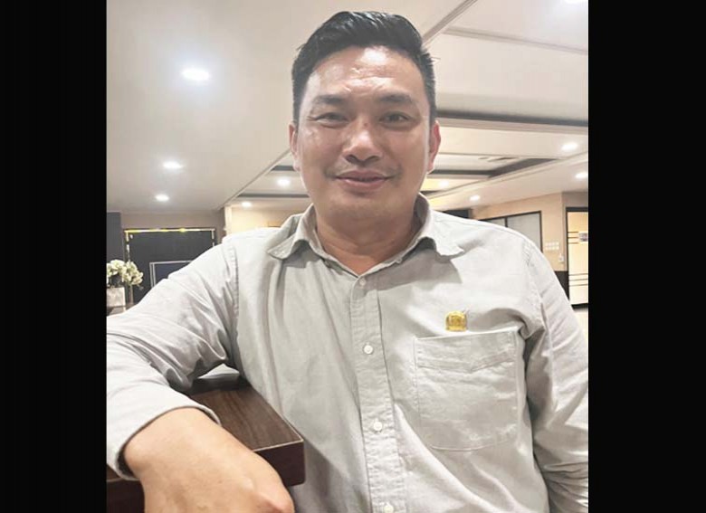 DLHK Berau Diminta Lebih Memaksimalkan Kinerjanya Dalam Menangani Kebersihan Kota