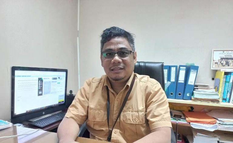 Tahun Ini, Program Perbaikan RTLH Kukar Sasar 1.010 Rumah Warga