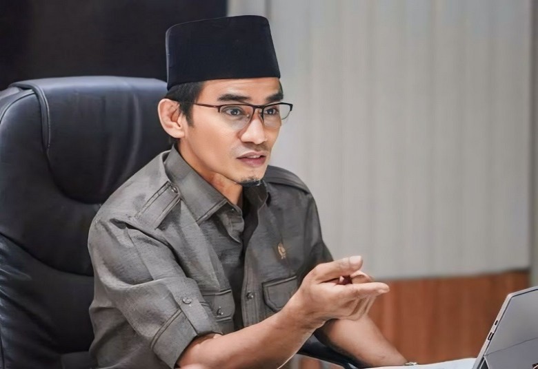 Kinerja PTMB Balikpapan Semakin Membaik, DPRD Berikan Apresiasi