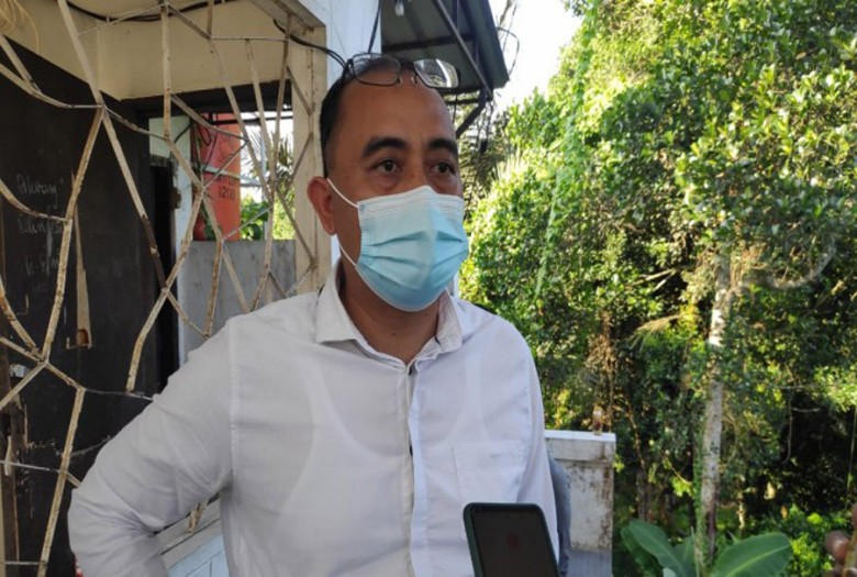 Polisi Lakukan Pengembangan Kasus Pengemudi Pajero Maut yang Positif Narkoba