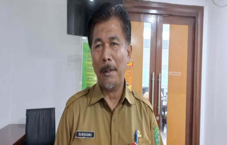 Angka Kemiskinan Kukar 7 Persen, Tahun Ini Harus Turun