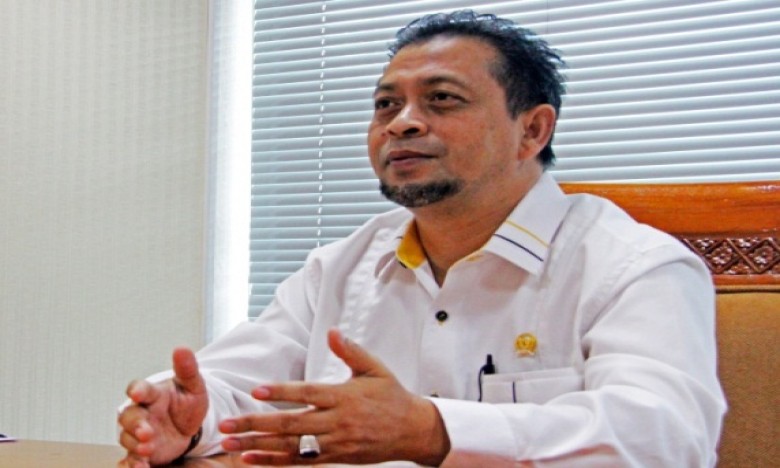 Masyarakat Kaltim Dihimbau Gunakan Hak Pilih