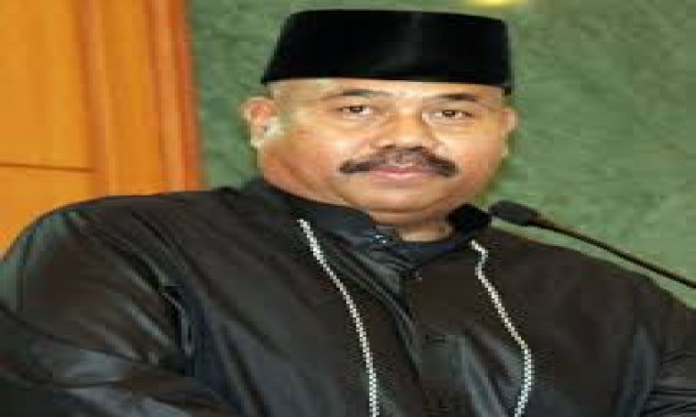 Tingkatkan Pendapatan Desa Melalui Optimalisasi BUMDes