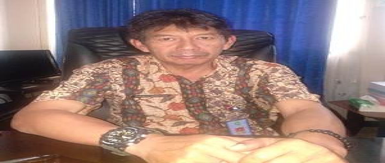 Dampak Corona, Sektor Perikanan Ikut Anjlok