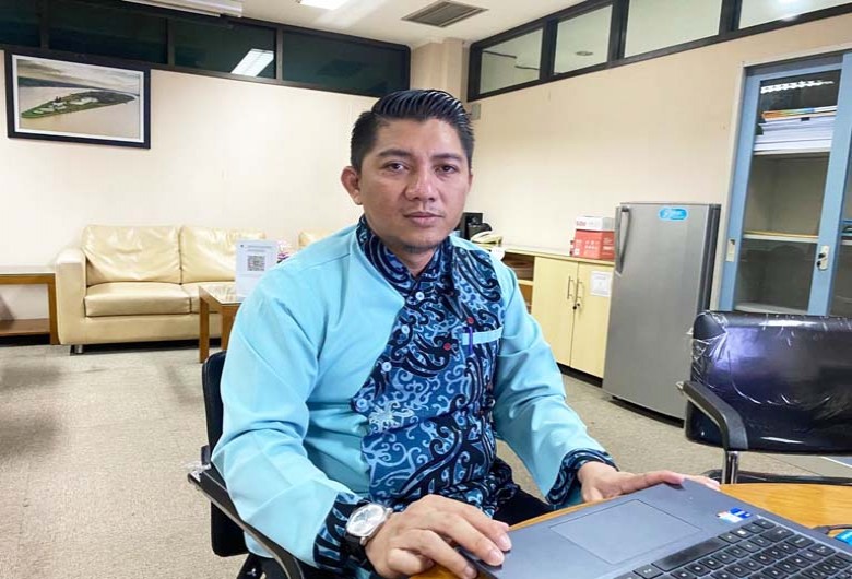 Program Pemberdayaan Masyarakat Penting Untuk Diusulkan Pada Musrenbang RKPD 2025