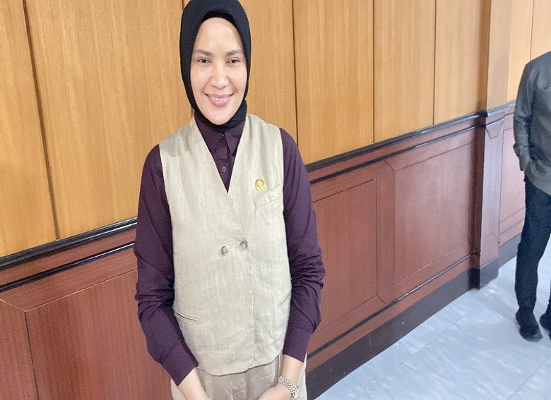 Porprov Kaltim 2025 Digelar di Paser, DPRD Minta Persiapan Matang dan Terorganisir