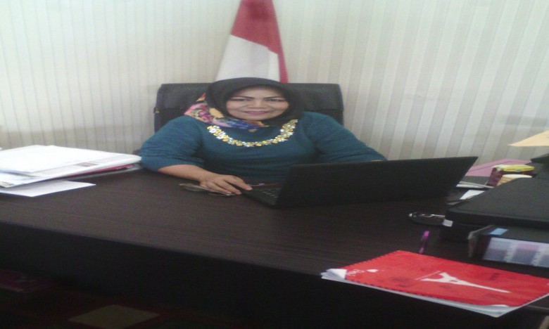  SDN 02 Tenggarong Sekolah Favorit yang Selalu Diminati Siswa Baru