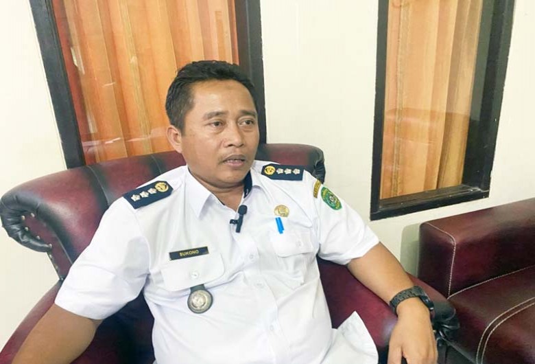 1.200 Usulan Disampaikan Pada Musrenbang RKPD 2025 Kecamatan Tenggarong