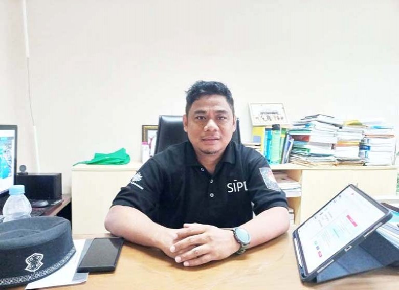 Bappeda Kukar Kembali Raih Penghargaan Perencanaan Terbaik se-Kaltim