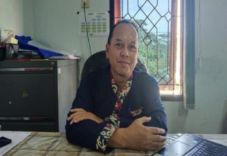 Bahasa Kutai Masuk Muatan Lokal Sekolah