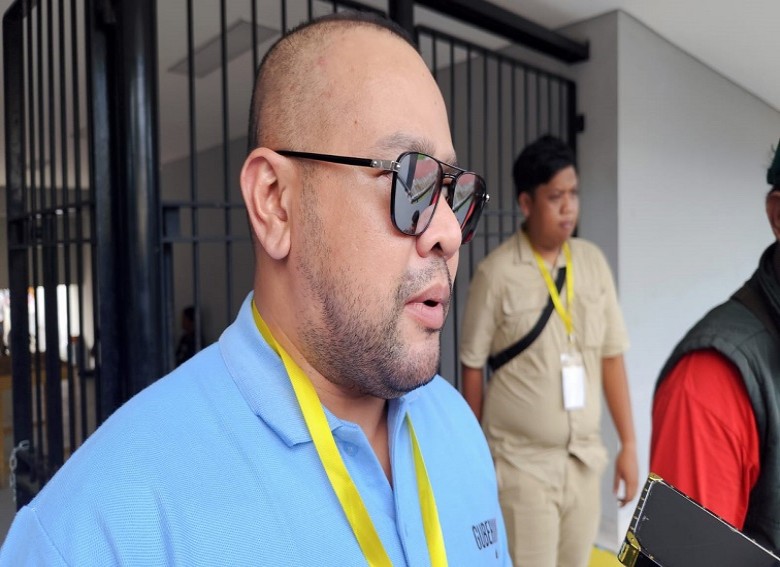 DPRD Kaltim Dukung Wacana Penghapusan Sistem Zonasi PPDB