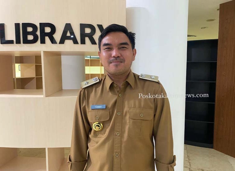 Desa Tuana Tuha Kembangkan Produksi Gula Semut, Telah Masuk Swalayan dan Hotel di Kaltim