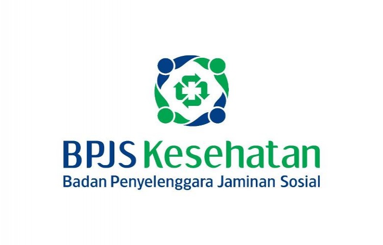 Begini Cara Cek Kepesertaan BPJS Agar Tidak Dibekukan