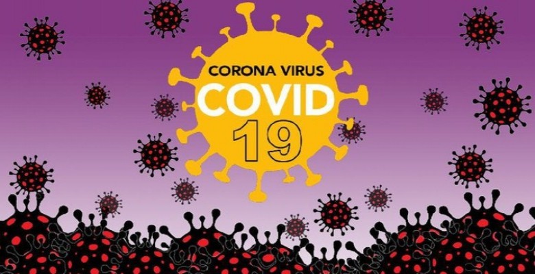 Salah Satu Anggota DPRD Kukar Terkonfirmasi Positif Covid-19