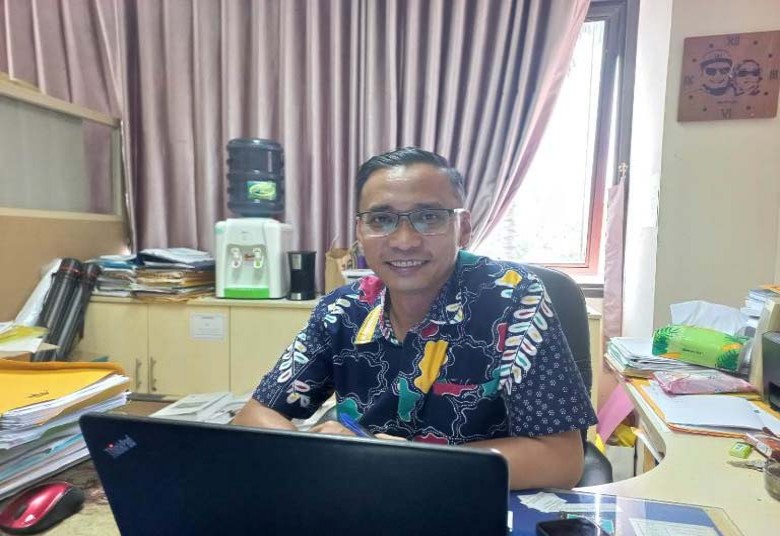 Konektivitas Antar Wilayah jadi Fokus Pembangunan Pemkab Kukar 2023