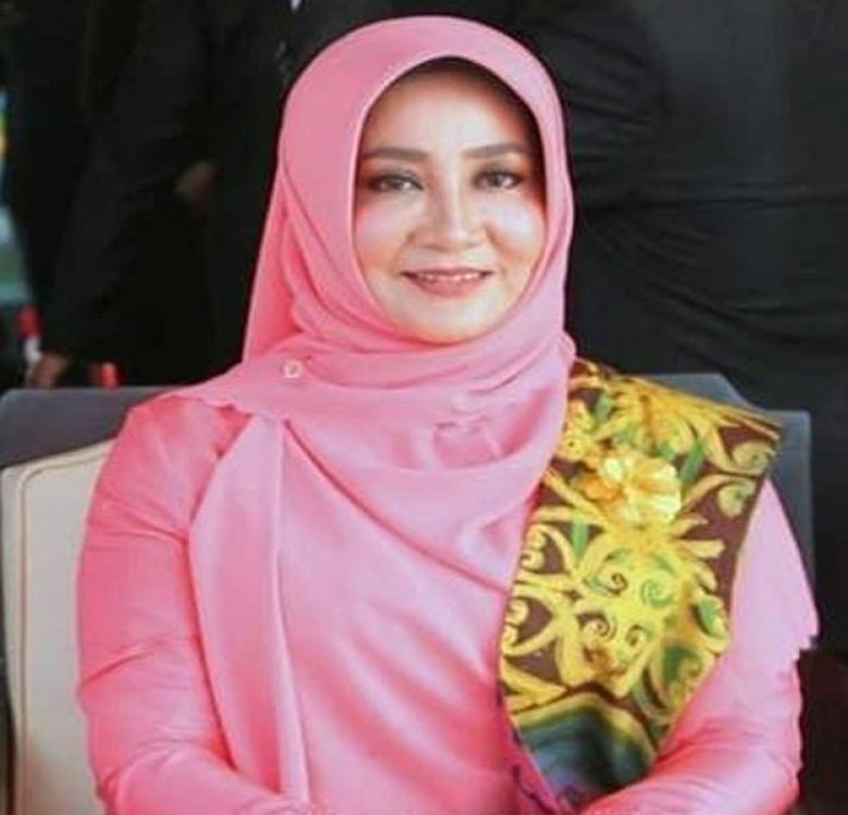 Berau Juga Berlakukan Larangan Mudik