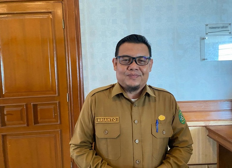 Geliat Berbagai Festival di Kukar dari Kabupaten hingga Desa, Dispar Harapkan Multi Efek Positif