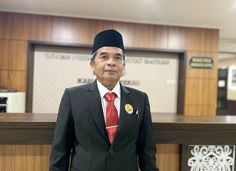 Pemerintah Berau Gandeng Seychelles, DPRD Dorong Akselerasi Ekonomi Biru di Pesisir