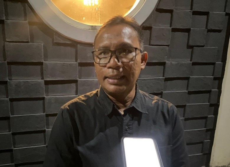 Dinas Kelautan dan Perikanan Kukar Dorong Subsidi BBM dan Pakan untuk Tingkatkan Kesejahteraan Nelayan