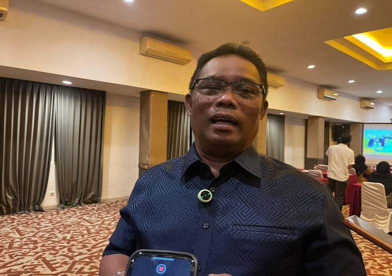 Pemerintah Kukar Tegaskan Komitmen Dukung Sekolah Inklusi