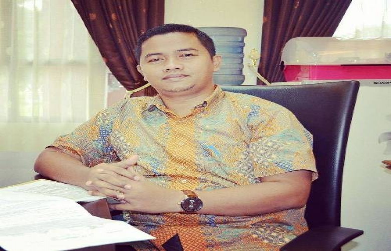 Supriyadi: Hari Pahlawan 10 November jangan Sebatas Seremoni