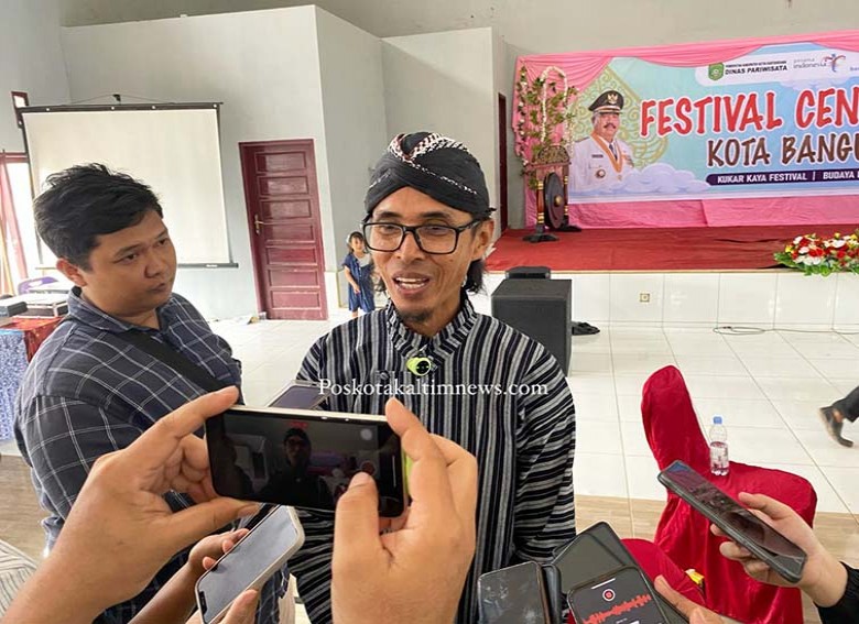 Kota Bangun III Libatkan Pemuda dan Perempuan Dalam Pengembangan Hidroponik dan Rosella