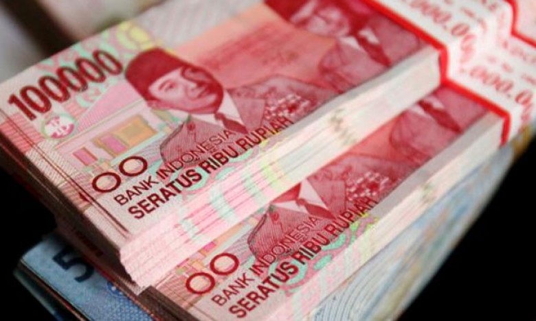 Jangan Hanya TPP Dipangkas, Tunjangan Dewan Kukar Juga Harus Dipangkas