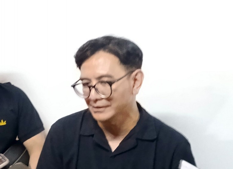 Akbar Haka Dorong MoU Antara Aparat dan Mahasiswa untuk Cegah Konflik Saat Aksi