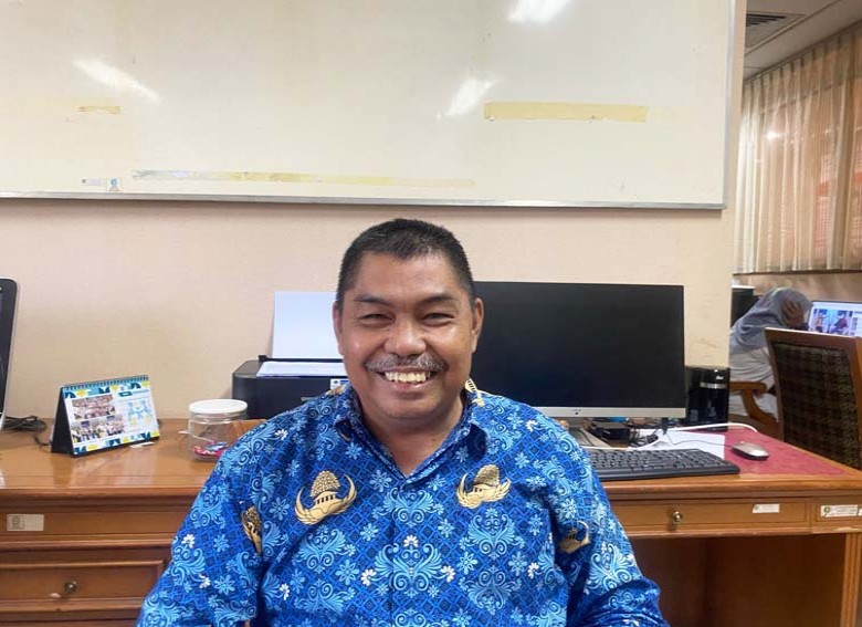 DP3A Kukar Miliki Program Pelayanan Pusbaga