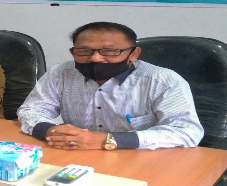 SKB 4 Menteri Ditunggu Bangsa Indonesia