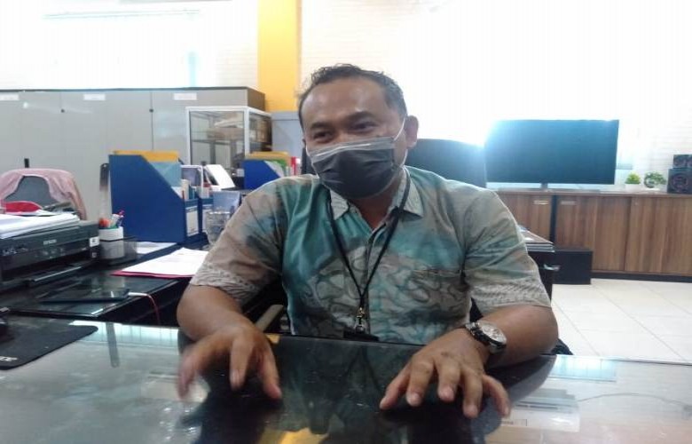 BRI Tenggarong Buka Program Stimulus dan KUR Super Bagi UMKM