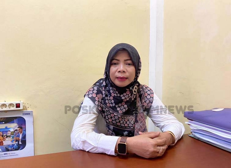 Jalan Kartanegara, Kawasan Strategis Bagi Pelaku UMKN IKM Tingkatkan penghasilan