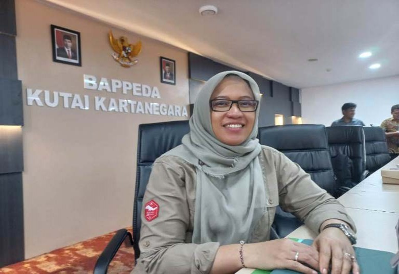 Pengembangan Infastruktur Kota Tenggarong Sebagai Pusat Sejarah dan Budaya