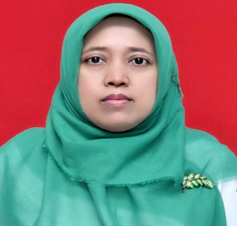 Siswa MTs Negeri I Kukar Berhasil Ukir Prestasi di Ajang Prestasi Pelajar Indonesia