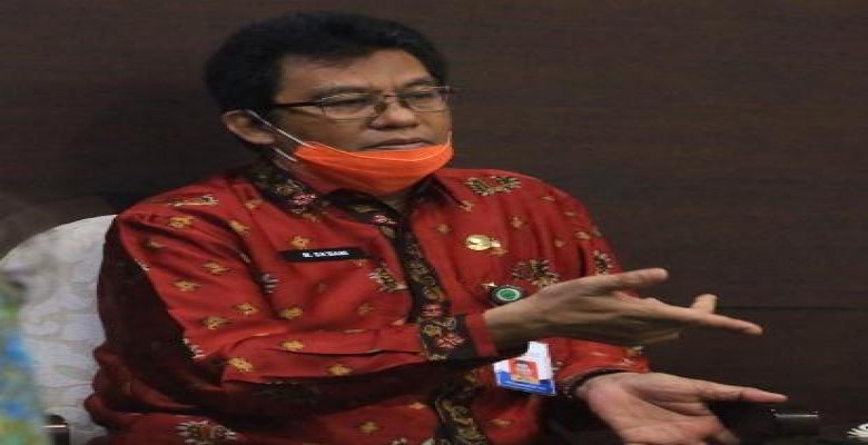 Silakan Memilih, Tol atau Arteri ?
