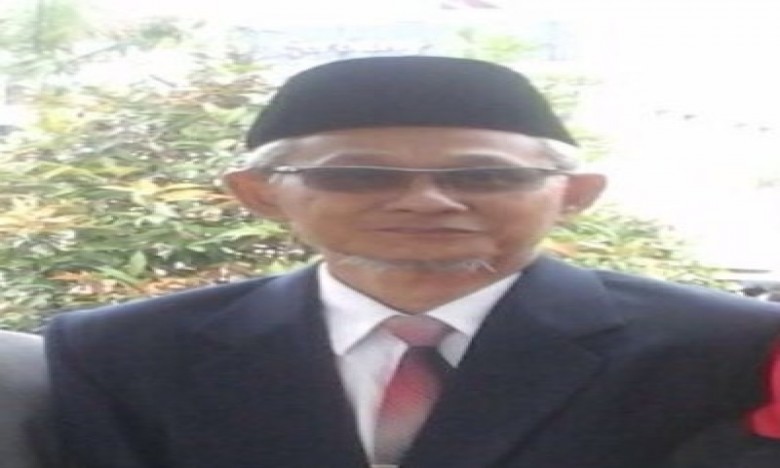 2017, DP2KB Canangkan 15 Kampung KB