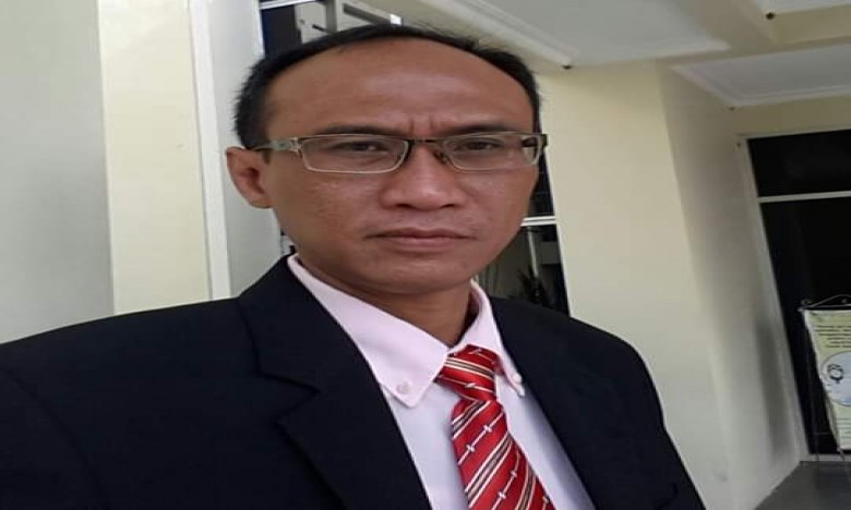 Daerah Penyangga IKN Akan Dikembangkan