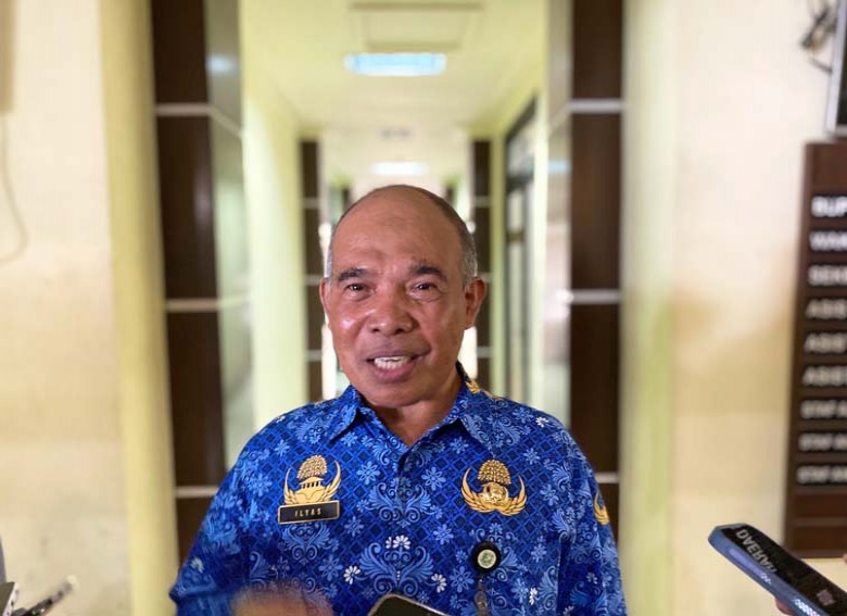 Even Maratua Jazz Mendatang Digelar Lebih Maju Pelaksanaanya Mei 2025