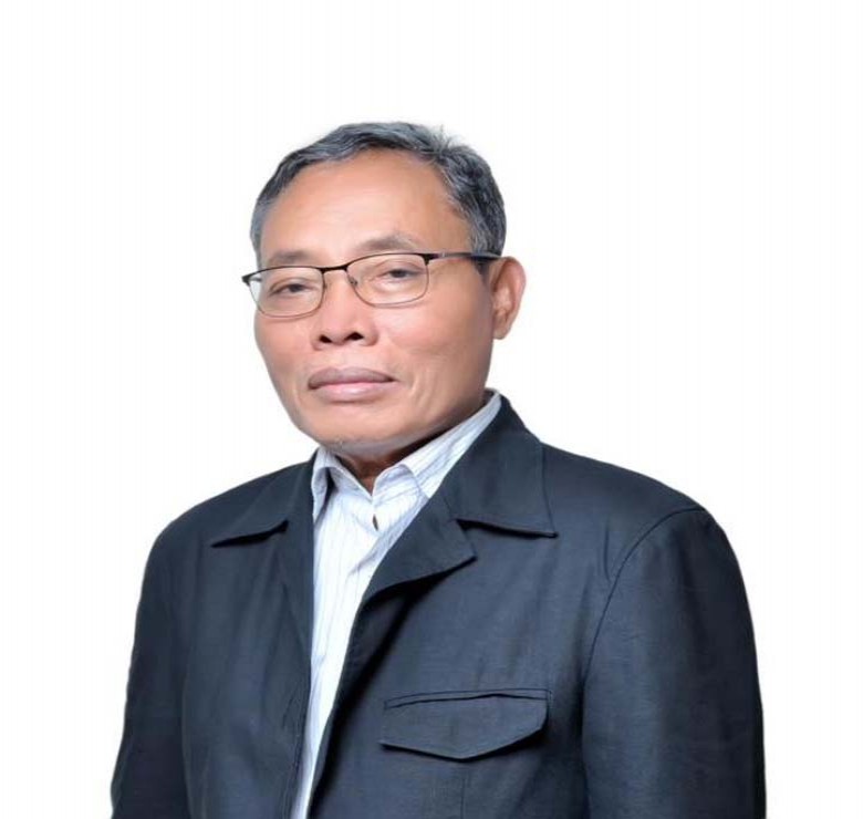 Ketika Siber Menggusur Budaya Lama Bermedia