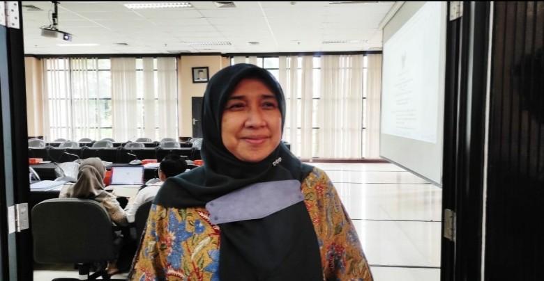Ely Dorong Pemprov Kaltim Maksimalkan Pengelolaan Sektor Pertanian
